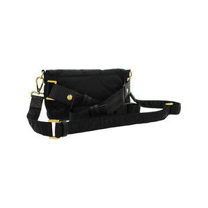 Fendi Porter Bag 3WAY Bucket Collaboration